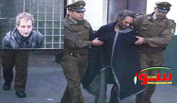 ÙˆØ§Ù‚ØºÙ‡ Ù…Ø¤Ù„Ù…Ù‡:ÙŠØ¹ÙˆØ¯ Ù„Ù„Ø­ÙŠØ§Ù‡ Ø¨Ø¹Ø¯ Ø§Ù† Ø§ØºÙ„Ù‚Øª Ø¹Ù„ÙŠÙ‡ Ø«Ù„Ø§Ø¬Ø© Ø­ÙØ¸ Ø§Ù„Ø§Ø³Ù…Ø§Ùƒ | Ù…ÙˆÙ‚Ø¹ Ø³ÙˆØ§ 