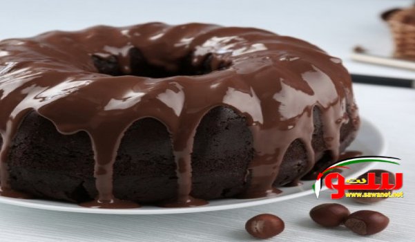 ÙƒÙŠÙƒ Ø§Ù„Ø´ÙˆÙƒÙˆÙ„Ø§ØªØ© Ø§Ù„ØºÙ†ÙŠ ÙˆØ§Ù„Ø´Ù‡ÙŠ | Ù…ÙˆÙ‚Ø¹ Ø³ÙˆØ§ 