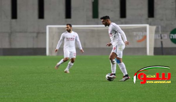 Ø§Ù„ÙˆØ­Ø¯Ø© ÙƒÙØ± Ù‚Ø§Ø³Ù… ÙŠÙØ±Ø¶ Ø§Ù„ØªØ¹Ø§Ø¯Ù„ Ø¹Ù„Ù‰ Ø§Ù„Ø§Ø®Ø§Ø¡ Ø§Ù„Ù†Ø§ØµØ±Ø© | Ù…ÙˆÙ‚Ø¹ Ø³ÙˆØ§ 