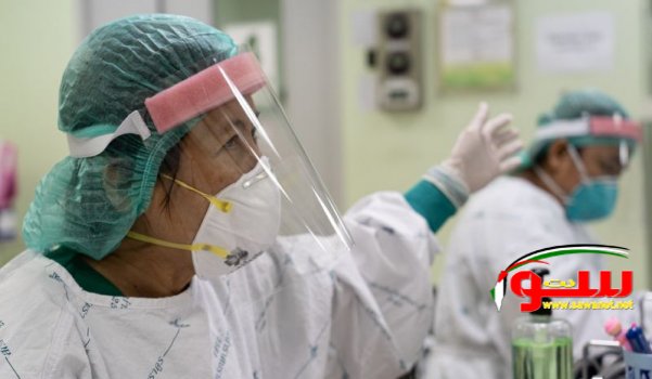 Ø¯Ø±Ø§Ø³Ø©: Ø¹Ù„Ø§Ø¬ Ù„Ù„Ø³Ø±Ø·Ø§Ù† Ù‚Ø¯ ÙŠØ³ØªÙ‡Ø¯Ù ÙÙŠØ±ÙˆØ³ 