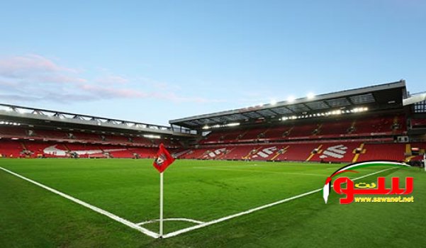 Ø§Ù„Ø¯ÙˆØ±ÙŠ Ø§Ù„Ù…Ù…ØªØ§Ø² ÙŠÙ‚ÙˆÙ„ 85 ÙÙŠ Ø§Ù„Ù…Ø¦Ø© Ù…Ù† Ø§Ù„Ù„Ø§Ø¹Ø¨ÙŠÙ† Ø­ØµÙ„ÙˆØ§ Ø¹Ù„Ù‰ Ø§Ù„ØªØ·Ø¹ÙŠÙ… Ø¶Ø¯ ÙƒÙˆØ±ÙˆÙ†Ø§ | Ù…ÙˆÙ‚Ø¹ Ø³ÙˆØ§ 