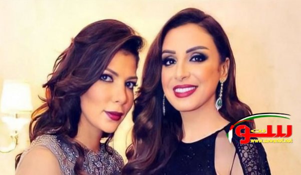 Ø£Ù†ØºØ§Ù… ØªØ±ÙØ¶ Ø£Ù† ØªØ³Ø§Ù…Ø­ Ø£ØµØ§Ù„Ø© ÙˆØªÙƒØ´Ù Ø³Ø¨Ø¨ Ù‚Ø±Ø§Ø±Ù‡Ø§ | Ù…ÙˆÙ‚Ø¹ Ø³ÙˆØ§ 