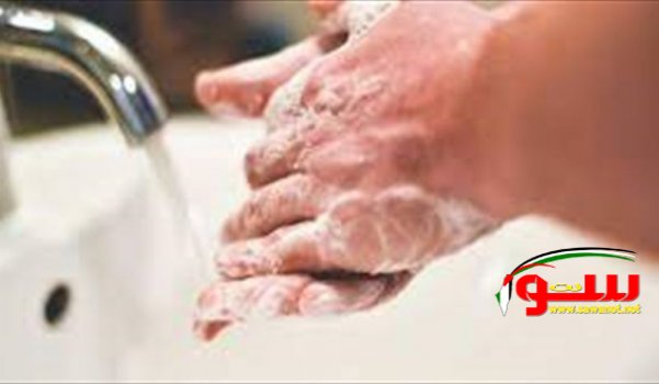 Ø£Ù„Ù…Ù†Ø§Ø¹Ø© ÙˆØ§Ù„Ø¬Ù„Ø¯... Ù…Ø§ Ø§Ù„Ø¹Ù„Ø§Ù‚Ø© Ø¨ÙŠÙ†Ù‡Ù…Ø§ØŸ | Ù…ÙˆÙ‚Ø¹ Ø³ÙˆØ§ 