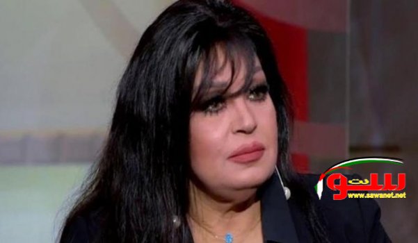 ÙˆÙØ§Ø© Ø´Ù‚ÙŠÙ‚Ø© ÙÙŠÙÙŠ Ø¹Ø¨Ø¯Ù‡ | Ù…ÙˆÙ‚Ø¹ Ø³ÙˆØ§ 