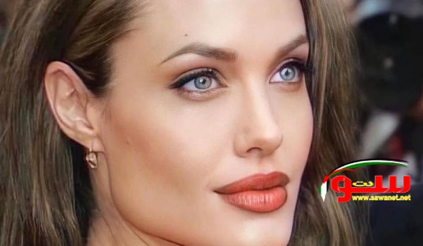 Ø£Ù†Ø¬ÙŠÙ„ÙŠÙ†Ø§ Ø¬ÙˆÙ„ÙŠ ØªØ·Ø§Ù„Ø¨ Ø¨Ù‚Ø§Ù†ÙˆÙ† ÙŠØ­Ù…ÙŠ Ø§Ù„Ù…Ø±Ø£Ø© | Ù…ÙˆÙ‚Ø¹ Ø³ÙˆØ§ 