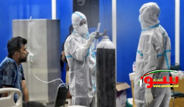 Ù„Ù…Ø§Ø°Ø§ Ø§Ù„Ø±Ø¬Ø§Ù„ Ø£ÙƒØ«Ø± Ø¹Ø±Ø¶Ø© Ù„Ù„Ø¥ØµØ§Ø¨Ø© Ø¨Ù€ 