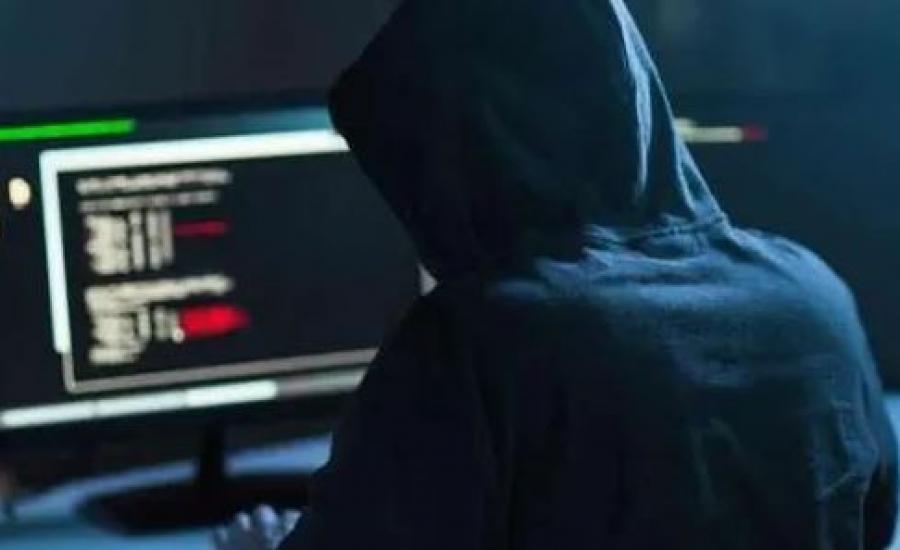 ÙˆØ²Ø§Ø±Ø© Ø§Ù„Ø§ØªØµØ§Ù„Ø§Øª ØªØ­Ø°Ø± Ù…Ù† Ø±ÙˆØ§Ø¨Ø· ÙˆÙ‡Ù…ÙŠØ© Ù„Ø³Ø±Ù‚Ø© Ø­Ø³Ø§Ø¨Ø§Øª Ø§Ù„Ù…ÙˆØ§Ø·Ù†ÙŠÙ† | Ù…ÙˆÙ‚Ø¹ Ø³ÙˆØ§ 