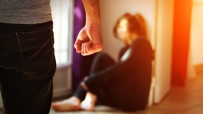 Ø±ÙƒÙ„Ø§ Ø­ØªÙ‰ Ø§Ù„Ù…ÙˆØª Ø£Ø±Ø¯Ù†ÙŠ ÙŠÙ‚ØªÙ„ Ø²ÙˆØ¬ØªÙ‡ Ù„Ø´ÙƒÙ‡ ÙÙŠ Ø³Ù„ÙˆÙƒÙ‡Ø§ | Ù…ÙˆÙ‚Ø¹ Ø³ÙˆØ§ 