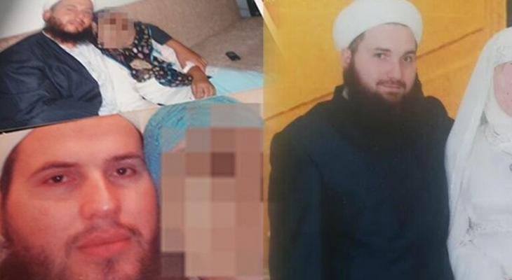 Ø¹Ø§Ø´Ø±Ù‡Ø§ Ù…Ù†Ø° ÙƒØ§Ù†Øª ÙÙŠ Ø§Ù„Ø³Ø§Ø¯Ø³Ø©.. Ø¬Ø¯Ù„ ÙÙŠ ØªØ±ÙƒÙŠØ§ | Ù…ÙˆÙ‚Ø¹ Ø³ÙˆØ§ 