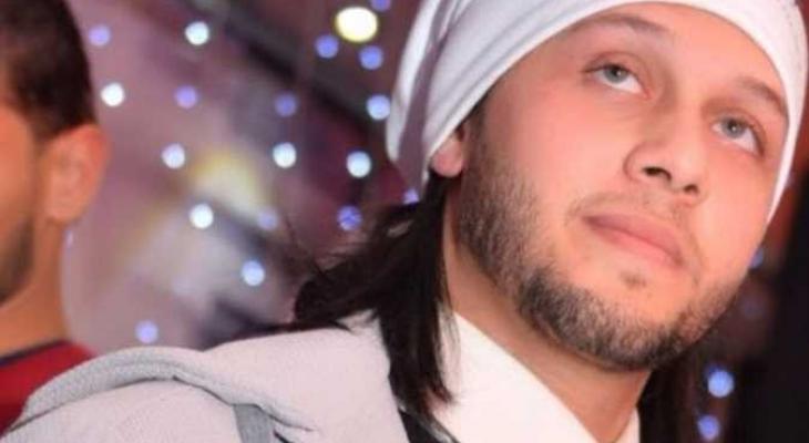 Ø§Ù„Ù‚Ø¨Ø¶ Ø¹Ù„Ù‰ Ù…Ø­Ù…Ø¯ Ø¹Ø¨Ø¯ Ø§Ù„Ø³Ù„Ø§Ù… Ø¹Ø§Ø²Ù Ø§Ù„Ø£ÙˆØ±Ø¬ Ø§Ù„Ø´Ù‡ÙŠØ± Ù„ØªÙ†ÙÙŠØ° Ø£Ø­ÙƒØ§Ù… Ù‚Ø¶Ø§Ø¦ÙŠØ© | Ù…ÙˆÙ‚Ø¹ Ø³ÙˆØ§ 