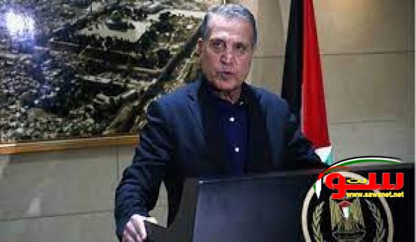 Ø£Ø¨Ùˆ Ø±Ø¯ÙŠÙ†Ø©: Ø¹Ù†Ù Ø§Ù„Ø§Ø­ØªÙ„Ø§Ù„ Ù„Ù† ÙŠØ¬Ù„Ø¨ Ø§Ù„Ø³Ù„Ø§Ù… ÙˆØ§Ù„Ø§Ø³ØªÙ‚Ø±Ø§Ø± Ù„Ø£Ø­Ø¯ | Ù…ÙˆÙ‚Ø¹ Ø³ÙˆØ§ 