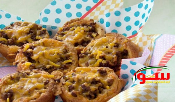 Ø£ÙƒÙˆØ§Ø¨ ØªØ´ÙŠØ² Ø¨Ø±Ø¬Ø± | Ù…ÙˆÙ‚Ø¹ Ø³ÙˆØ§ 