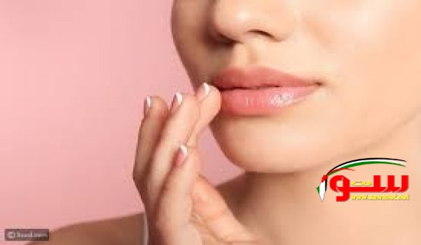 ÙˆØµÙØ§Øª Ø·Ø¨ÙŠØ¹ÙŠØ© Ù„ØªØ±Ø·ÙŠØ¨ Ø§Ù„Ø´ÙØ§Ù‡ | Ù…ÙˆÙ‚Ø¹ Ø³ÙˆØ§ 