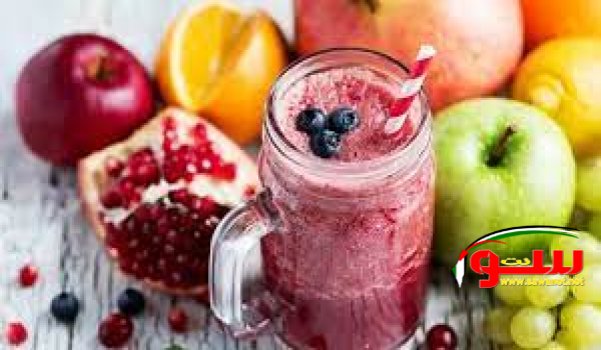 ÙÙˆØ§Ø¦Ø¯ Ø¹ØµÙŠØ± Ø§Ù„ÙƒÙˆÙƒØªÙŠÙ„ Ù„Ù„Ø¬Ø³Ù… | Ù…ÙˆÙ‚Ø¹ Ø³ÙˆØ§ 