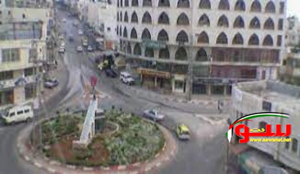 Ù…Ø¯ÙŠÙ†Ø© Ø·ÙˆÙ„ÙƒØ±Ù… | Ù…ÙˆÙ‚Ø¹ Ø³ÙˆØ§ 