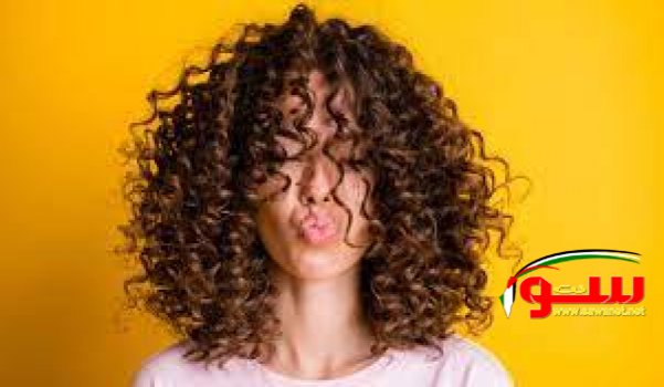 Ø¹Ù†Ø§ÙŠØ© Ø§Ù„Ø´Ø¹Ø± Ø§Ù„ÙƒÙŠØ±Ù„ÙŠ  | Ù…ÙˆÙ‚Ø¹ Ø³ÙˆØ§ 