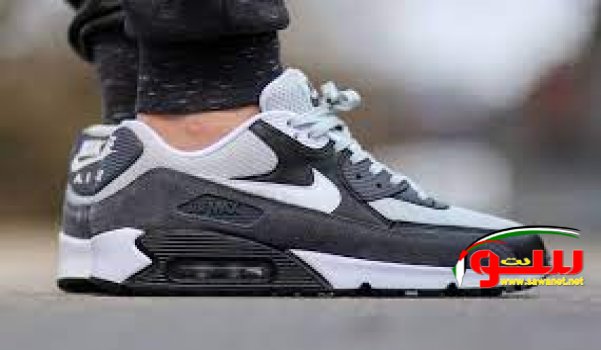 Ø£ÙØ¶Ù„ 10 Ù…Ø§Ø±ÙƒØ§Øª Ø£Ø­Ø°ÙŠØ© Ø±Ø¬Ø§Ù„ÙŠØ© Ø¹Ø§Ù„Ù…ÙŠØ© | Ù…ÙˆÙ‚Ø¹ Ø³ÙˆØ§ 