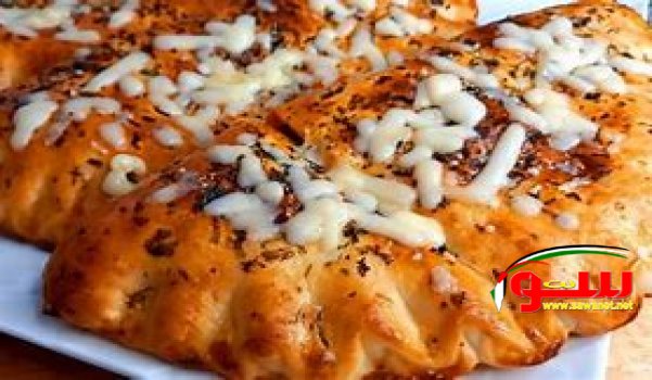 ÙØ·Ø§Ø¦Ø± Ø§Ù„Ø¨ÙŠØªØ²Ø§   | Ù…ÙˆÙ‚Ø¹ Ø³ÙˆØ§ 