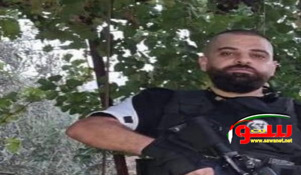 ØªØ´ÙŠÙŠØ¹ Ø¬Ø«Ù…Ø§Ù† Ø§Ù„Ø´Ù‡ÙŠØ¯ Ø¹Ø§ÙŠØ¯ Ø§Ù„Ù‚Ù†ÙŠ  | Ù…ÙˆÙ‚Ø¹ Ø³ÙˆØ§ 