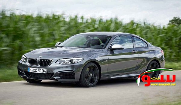 Ø§ÙØ¶Ù„ Ø§Ù†ÙˆØ§Ø¹ Ø§Ù„Ø³ÙŠØ§Ø±Ø§Øª Ù„Ù„Ø´Ø¨Ø§Ø¨  | Ù…ÙˆÙ‚Ø¹ Ø³ÙˆØ§ 