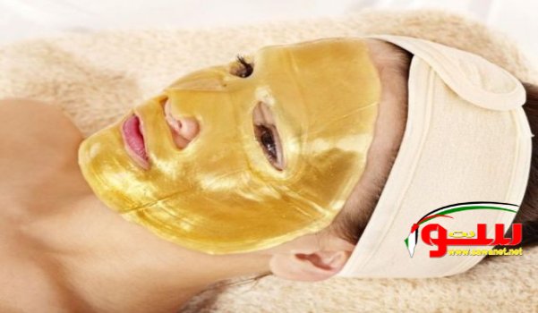 ØªÙ†Ø¸ÙŠÙ Ø§Ù„Ø¨Ø´Ø±Ø© Ø¨Ø§Ù„Ù…Ø§Ø³ ÙŠØªØ®Ø·Ù‰ 7000 $ | Ù…ÙˆÙ‚Ø¹ Ø³ÙˆØ§ 