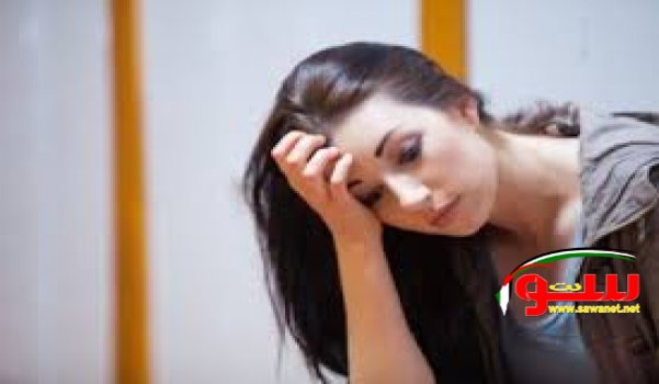 ÙØªØ§Ø©: Ø£Ø­Ø¨ Ø®Ø·ÙŠØ¨ÙŠ ÙˆÙ„Ø§ Ø£Ø±ØºØ¨ ÙÙŠ Ù…Ø¹ØµÙŠØªÙ‡!! Ø§Ù†ØµØ­ÙˆÙ†ÙŠ | Ù…ÙˆÙ‚Ø¹ Ø³ÙˆØ§ 