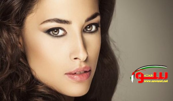 Ø§Ù„Ù„ÙŠÙ…ÙˆÙ†: ÙÙˆØ§Ø¦Ø¯ Ø¬Ù…Ø§Ù„ÙŠÙ‘Ø© Ù…Ù…ØªØ§Ø²Ø© Ù„Ù„Ø¨Ø´Ø±Ø© ÙˆØ§Ù„Ø¬Ø³Ù… | Ù…ÙˆÙ‚Ø¹ Ø³ÙˆØ§ 