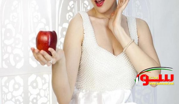 Ù‚ØµØ© Ø¨ÙŠØ§Ø¶ Ø§Ù„Ø«Ù„Ø¬ | Ù…ÙˆÙ‚Ø¹ Ø³ÙˆØ§ 