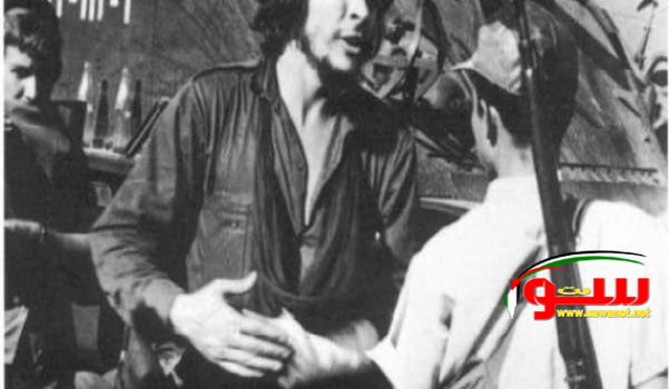 Ù‚ØµØ© Ø­ÙŠØ§Ø© Ø¬ÙŠÙØ§Ø±Ø§ | Ù…ÙˆÙ‚Ø¹ Ø³ÙˆØ§ 