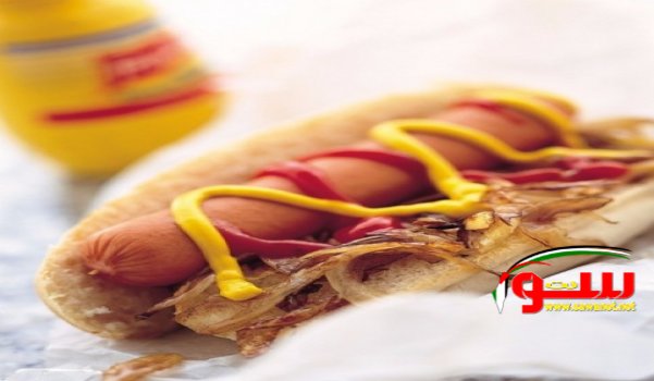 Ù‡ÙˆØª Ø¯ÙˆØº Ù†ÙŠÙˆÙŠÙˆØ±Ùƒ | Ù…ÙˆÙ‚Ø¹ Ø³ÙˆØ§ 