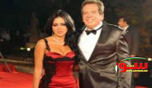 Ù…Ø§ Ø§Ù„Ø­ÙƒÙ… Ø§Ù„Ø°ÙŠ Ø­ØµÙ„Øª Ø¹Ù„ÙŠÙ‡ Ø±Ø§Ù†ÙŠØ§ ÙŠÙˆØ³Ù ÙÙŠ Ù‚Ø¶ÙŠØ© Ù†ÙÙ‚Ø© Ø§Ø¨Ù†ØªÙŠÙ‡Ø§ØŸ | Ù…ÙˆÙ‚Ø¹ Ø³ÙˆØ§ 