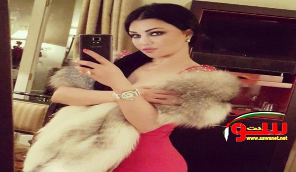 Ù‡ÙŠÙØ§Ø¡ ÙˆÙ‡Ø¨ÙŠ : ØµØ­Ø© Ø¹Ù† Ù…Ø´Ø§Ø±ÙƒØªÙŠ ÙÙŠ ÙÙ„ÙŠÙ… Ø¯Ø§Ø¹Ø´  | Ù…ÙˆÙ‚Ø¹ Ø³ÙˆØ§ 