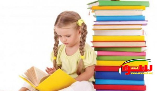 Ù‚ØµØ© Ø§Ù„Ø±ÙÙ‚ Ø¨Ø§Ù„Ø­ÙŠÙˆØ§Ù† Ù„Ø£Ø·ÙØ§Ù„Ù†Ø§ Ø§Ù„Ø­Ù„ÙˆÙŠÙ† | Ù…ÙˆÙ‚Ø¹ Ø³ÙˆØ§ 