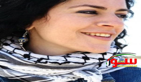 Ø§Ù„Ù…Ø±Ø¶ ÙŠÙˆÙ‚Ù  Ø§Ù„ÙÙ†Ø§Ù†Ø© Ø§Ù„ÙÙ„Ø³Ø·ÙŠÙ†ÙŠØ© â€˜Ø±ÙŠÙ… Ø§Ù„Ø¨Ù†Ø§â€˜ Ø¹Ù† Ø§Ù„ØºÙ†Ø§Ø¡ Ù„Ù„Ø£Ø¨Ø¯ . | Ù…ÙˆÙ‚Ø¹ Ø³ÙˆØ§ 