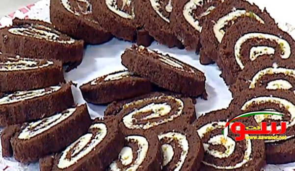 Ø³ÙˆÙŠØ³ Ø±ÙˆÙ„ Ø¨Ø§Ù„Ø´ÙƒÙˆÙ„Ø§ØªØ© | Ù…ÙˆÙ‚Ø¹ Ø³ÙˆØ§ 