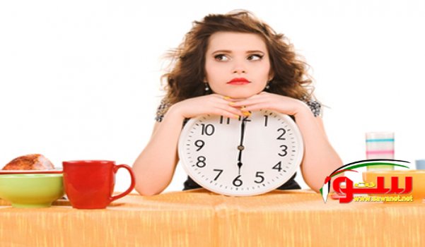 6 Ø·Ø±Ù‚ ÙØ¹Ø§Ù„Ø© Ù„Ø¥Ù†Ù‚Ø§Øµ ÙˆØ²Ù† Ø§Ù„Ø¬Ø³Ù… Ø®Ù„Ø§Ù„ Ø§Ø³Ø¨ÙˆØ¹ÙŠÙ† ÙÙ‚Ø· | Ù…ÙˆÙ‚Ø¹ Ø³ÙˆØ§ 