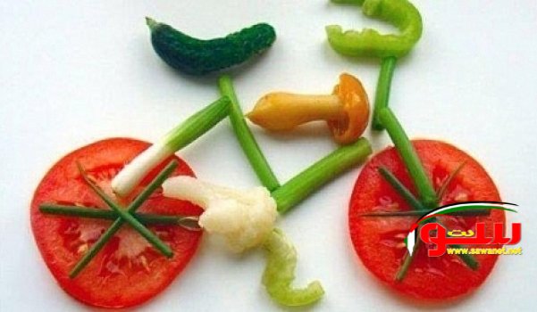 Ø§Ù„Ø±ÙŠØ§Ø¶Ø© ÙˆØ§Ù„ØºØ°Ø§Ø¡ Ø§Ù„ØµØ­ÙŠ.. ÙˆØµÙØ© Ù„Ù„Ø­ØµÙˆÙ„ Ø¹Ù„Ù‰ Ù†ÙˆÙ… Ù‡Ø§Ø¯Ø¦ | Ù…ÙˆÙ‚Ø¹ Ø³ÙˆØ§ 