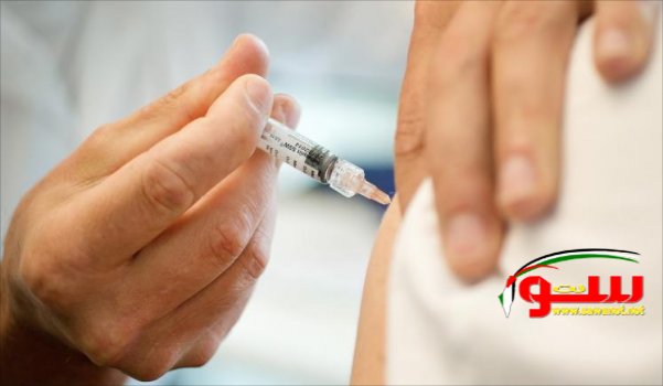 Ø²ÙˆØ§Ù„ Ù…Ø®Ø²ÙˆÙ† Ø§Ù„ØªØ·Ø¹ÙŠÙ…Ø§Øª Ø¶Ø¯ Ø§Ù„Ø§Ù†ÙÙ„ÙˆÙ†Ø²Ø§  | Ù…ÙˆÙ‚Ø¹ Ø³ÙˆØ§ 