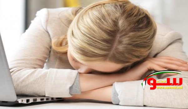 Ø£Ø¹Ø±Ø§Ø¶ Ø¨Ø³ÙŠØ·Ø© ØªÙ†Ø¨Ù‘Ù‡Ùƒ Ø¨Ø§ÙƒØ±Ø§Ù‹ Ø¥Ù„Ù‰ Ø§Ù„Ø¥ØµØ§Ø¨Ø© Ø¨Ø§Ù„Ø³Ø±Ø·Ø§Ù† | Ù…ÙˆÙ‚Ø¹ Ø³ÙˆØ§ 