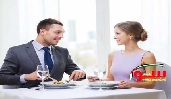 Ù‡ÙƒØ°Ø§ ÙŠØ­ÙƒÙ… Ø§Ù„Ø±Ø¬Ù„ Ø¹Ù„Ù‰ Ø¬Ù…Ø§Ù„ Ø§Ù„Ù…Ø±Ø£Ø© Ù…Ù† Ø§Ù„Ù†Ø¸Ø±Ø© Ø§Ù„Ø£ÙˆÙ„Ù‰ | Ù…ÙˆÙ‚Ø¹ Ø³ÙˆØ§ 