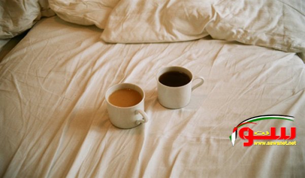 Ù…Ø§ Ù‡Ùˆ ØªØ£Ø«ÙŠØ± Ø§Ù„Ù‚Ù‡ÙˆØ© Ø¹Ù„ÙŠ Ø§Ù„Ø¹Ù„Ø§Ù‚Ø© Ø§Ù„Ø­Ù…ÙŠÙ…ÙŠØ© ØŸ | Ù…ÙˆÙ‚Ø¹ Ø³ÙˆØ§ 