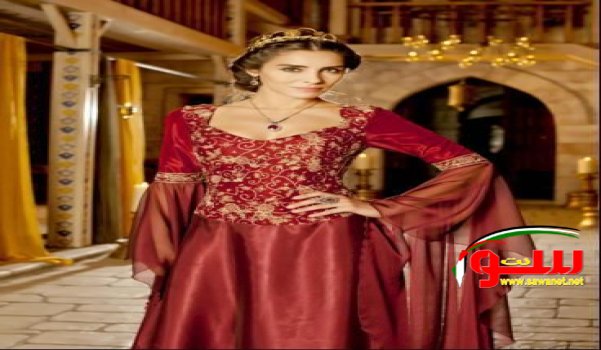 Ù†Ø§Ù‡Ø¯ Ø¯ÙˆØ±Ø§Ù† Ø£Ù… Ù„Ø£ÙˆÙ„ Ù…Ø±Ø© ÙˆØªØ·Ù„Ù‚ Ø¹Ù„Ù‰ Ø·ÙÙ„ØªÙ‡Ø§ Ø§Ø³Ù… Ø§Ù„ÙŠØ³Ø§ | Ù…ÙˆÙ‚Ø¹ Ø³ÙˆØ§ 