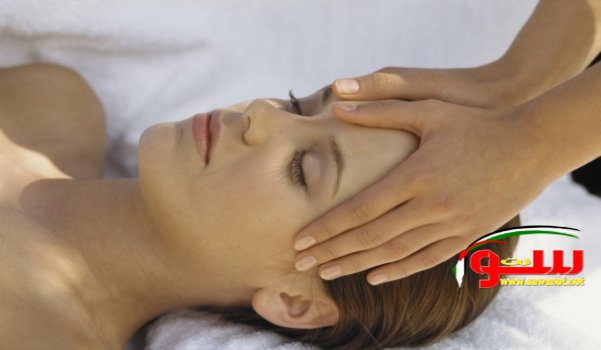 Ù…Ø³Ø§Ø¬ Ø§Ù„ÙˆØ¬Ù‡ ÙŠÙ…Ù†Ø­ Ø§Ù„Ø¥Ø´Ø±Ø§Ù‚ ÙˆØ§Ù„Ø±Ø§Ø­Ø© Ù„Ø¨Ø´Ø±ØªÙƒ | Ù…ÙˆÙ‚Ø¹ Ø³ÙˆØ§ 