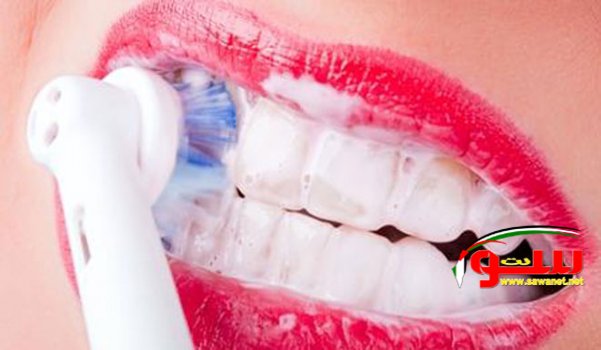 Ø¨ÙŠØ§Ø¶ Ø§Ù„Ø£Ø³Ù†Ø§Ù† - Ù…Ø§ Ø§Ù„Ø°ÙŠ ÙŠØ¬Ø¹Ù„ Ù„ÙˆÙ† Ø§Ù„Ø£Ø³Ù†Ø§Ù† Ø¯Ø§ÙƒÙ†Ø§Ù‹ØŸ | Ù…ÙˆÙ‚Ø¹ Ø³ÙˆØ§ 