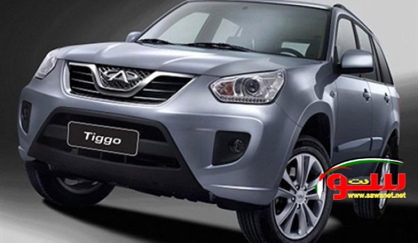 Ø£Ø³Ø¹Ø§Ø± ÙˆÙ…ÙˆØ¯ÙŠÙ„Ø§Øª Ø£Ø´Ù‡Ø± 5 Ø³ÙŠØ§Ø±Ø§Øª ØµÙŠÙ†Ù‰ Ù…Ù†ØªØ´Ø±Ø© ÙÙ‰ Ù…ØµØ± | Ù…ÙˆÙ‚Ø¹ Ø³ÙˆØ§ 