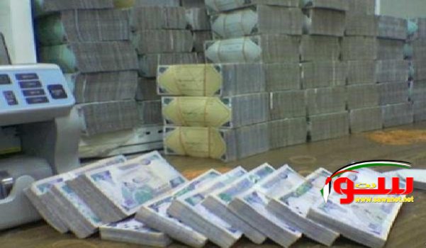 Ù†Ø³Ø¨Ø© Ø§Ù„Ù‚Ø±ÙˆØ¶ Ù„Ù„ÙˆØ¯Ø§Ø¦Ø¹ ØªØªØ¬Ø§ÙˆØ² 85% Ø¨Ù…ØµØ§Ø±Ù Ø§Ù„Ø³Ø¹ÙˆØ¯ÙŠØ© | Ù…ÙˆÙ‚Ø¹ Ø³ÙˆØ§ 