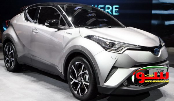 Ø£ÙƒØ«Ø± 5 Ø³ÙŠØ§Ø±Ø§Øª ØªØ£Ù„Ù‚Ø§Ù‹ ÙˆØ¬Ù…Ø§Ù‡ÙŠØ±ÙŠØ© ÙÙŠ Ù…Ø¹Ø±Ø¶ Ø¬Ù†ÙŠÙ Ø§Ù„Ø¯ÙˆÙ„ÙŠ Ù„Ù„Ø³ÙŠØ§Ø±Ø§Øª 2016 | Ù…ÙˆÙ‚Ø¹ Ø³ÙˆØ§ 