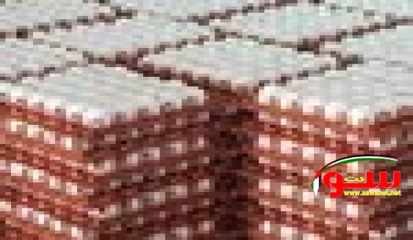 Ø§Ù„Ø§Ù‚ØªØµØ§Ø¯ ØªØ­Ø°Ø± Ù…Ù† Ø´Ø±Ø§Ø¡ Ø§Ù„Ø¨ÙŠØ¶ Ø§Ù„Ø£ÙˆÙƒØ±Ø§Ù†ÙŠ Ø§Ù„Ù‚Ø§Ø¯Ù… Ù…Ù† 