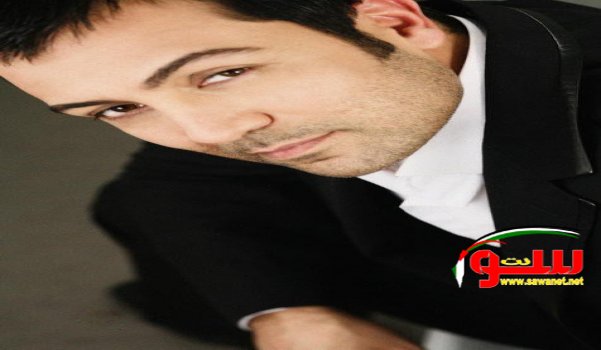 Ø¨Ø¹Ø¯ ØªØ¨Ø±Ø¦ØªÙ‡ Ù…Ù† Ø¶Ø±Ø¨ ØµØ¯ÙŠÙ‚ØªÙ‡ Ù‡ÙƒØ°Ø§ Ù„ÙØª Ø§Ù„ØªØ±ÙƒÙŠ Ø³Ø§Ø±ÙˆÙ‡Ø§Ù† Ù‡ÙˆÙ†ÙŠÙ„ Ø§Ù„Ø£Ù†Ø¸Ø§Ø± | Ù…ÙˆÙ‚Ø¹ Ø³ÙˆØ§ 