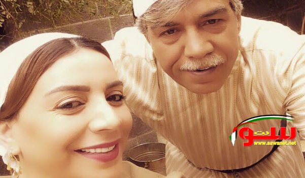 Ø£ÙŠÙ…Ù† Ø±Ø¶Ø§ ÙˆØ´ÙƒØ±Ø§Ù† Ù…Ø±ØªØ¬Ù‰ â€œØ­Ø§Ù„Ø© Ø®Ø§ØµØ© Ø¬Ø¯Ø§Ù‹â€ | Ù…ÙˆÙ‚Ø¹ Ø³ÙˆØ§ 